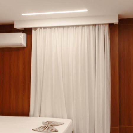 Royal Home Hotel ไคโร ภายนอก รูปภาพ